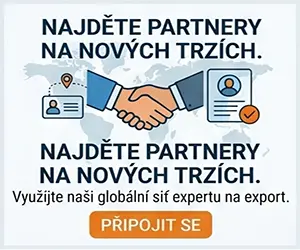 spot_img